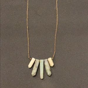Free People Necklace